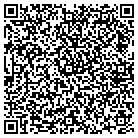 QR code with Comprehensive Planning Assoc contacts
