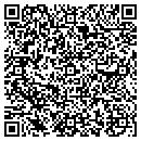QR code with Pries Technology contacts