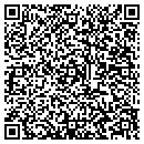 QR code with Michael Donovan Esq contacts