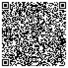 QR code with Axis Business Solutions Ltd contacts