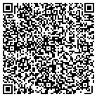 QR code with Smells So Good Housekeeping contacts