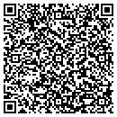 QR code with Heraeus Quartztech contacts