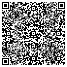 QR code with Accent Carpet & Upholstery contacts