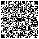 QR code with Safe Kids Identifications contacts