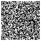 QR code with Palmer Brothers Auto Parts contacts
