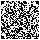 QR code with Jean Hooker & Associates RE contacts