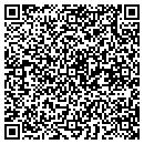 QR code with Dollar Tree contacts