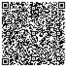 QR code with Seacoast Community Action Center contacts