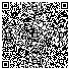 QR code with North Amrcn Data Systems of NH contacts