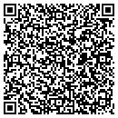 QR code with Community Closet contacts