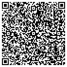 QR code with George Fadden Septic Pumping contacts