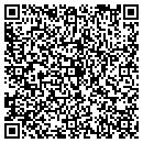 QR code with Lennon Corp contacts