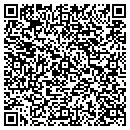 QR code with Dvd From Vhs Inc contacts