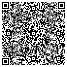QR code with Bow Superintendent Of Schools contacts
