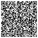 QR code with Steven H Sager CPA contacts
