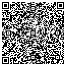 QR code with Cotes Auto Body contacts