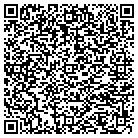 QR code with Fin Fighters Guide Service LLC contacts