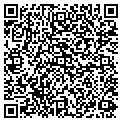 QR code with MEGA-X3 contacts