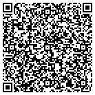 QR code with Colebrook Downtown Dev Assn contacts