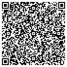 QR code with Total Glazing System Inc contacts
