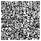 QR code with Countryside Repair Service contacts