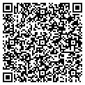 QR code with Fit Works contacts