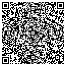 QR code with Turnaround Eclipse contacts