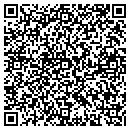 QR code with Rexford Constructions contacts