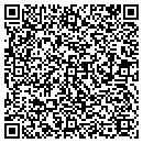 QR code with Servicelink Monadnock contacts