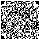 QR code with Agway Farm Home & Garden contacts