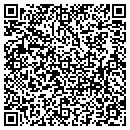 QR code with Indoor Pool contacts