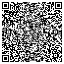 QR code with Plum Line The contacts