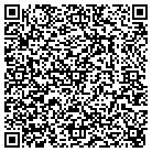 QR code with Mosaic Technology Corp contacts