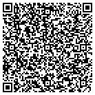 QR code with Alterntive Thraputic Solutions contacts