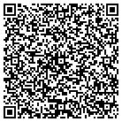 QR code with Dave Allen Lincoln-Mercury contacts