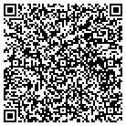 QR code with Access Financial Mortgage contacts