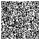 QR code with Echo Futons contacts