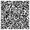 QR code with Glen's Landing contacts