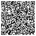 QR code with Gotink4u contacts