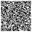 QR code with Bobandsonsautocom contacts