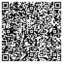 QR code with ASAP Towing contacts
