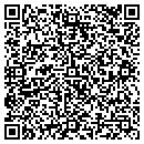 QR code with Currier Lock & Safe contacts
