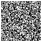QR code with Ardadia Publishing Inc contacts