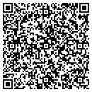 QR code with Joad Construction contacts