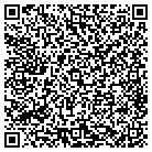QR code with Dotte Scott Real Estate contacts