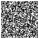 QR code with Little Bug Ltd contacts