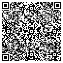 QR code with Louis F Clarizio DDS contacts