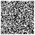 QR code with Care Plus Emrgncy Amblance Service contacts