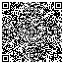 QR code with Ruth Andrewski contacts
