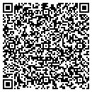 QR code with William N Herbert contacts